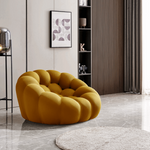 Load image into Gallery viewer, Cloud Bubble Lounge Chair
