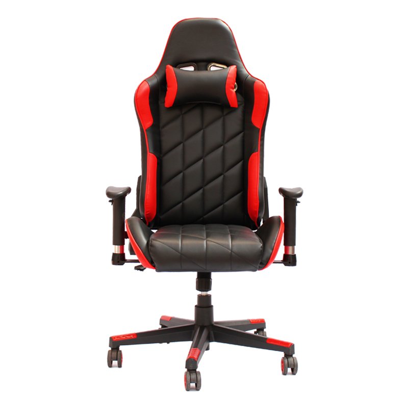 Falcon Series PC Chair