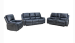 Load image into Gallery viewer, Leo Recliner Sofa
