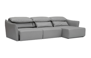 Bina Cinematic Couch