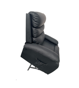 Beckywood Riser Recliner