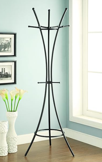 Mason Coat Stand