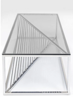 Load image into Gallery viewer, Ecstasy Coffee Table
