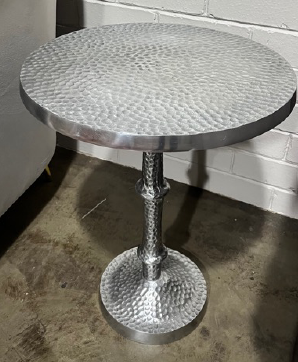 Nicole Side Table