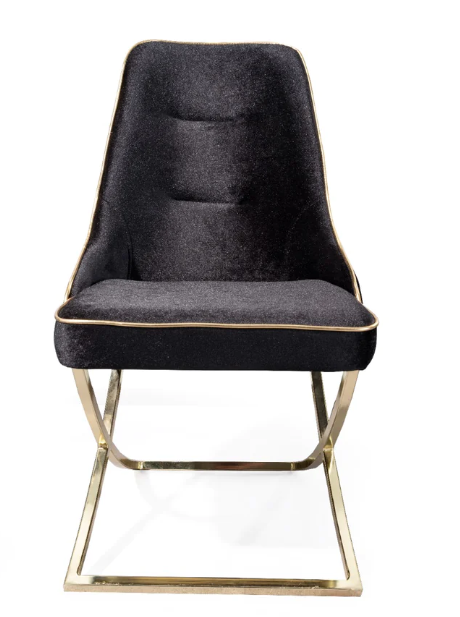 Ortho Dining Chair