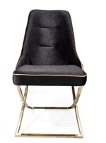 Load image into Gallery viewer, Ortho Dining Chair
