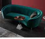 Load image into Gallery viewer, Diva Couch
