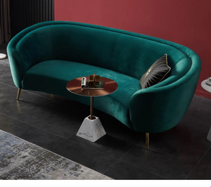 Diva Couch