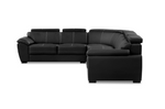 Load image into Gallery viewer, Bertha Corner Couch
