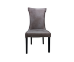 Load image into Gallery viewer, Knight Dining Chairs

