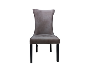 Knight Dining Chairs