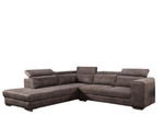 Load image into Gallery viewer, Miami 2PC Corner Unit with Ottoman
