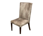 Load image into Gallery viewer, Viking Dining Chair
