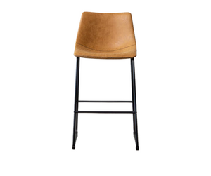 Tall Bar Chair