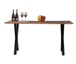 Load image into Gallery viewer, Myra Dining Table
