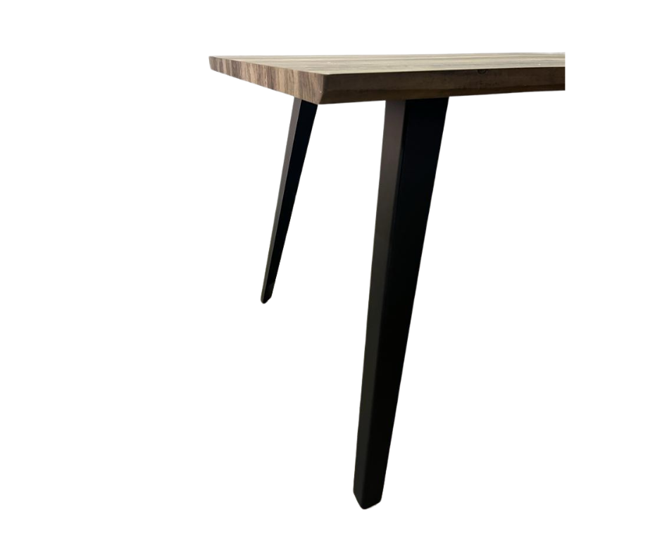 Luca Dining Table