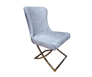 Celest Dining Chair