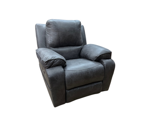 Avery Recliner