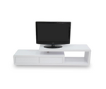 Load image into Gallery viewer, White Plasma Unit
