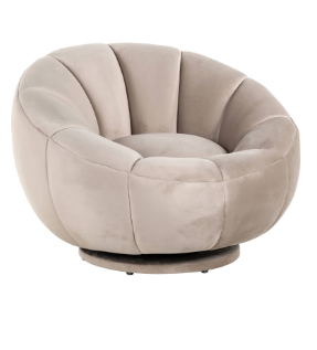 Phoenix Lazy Chair