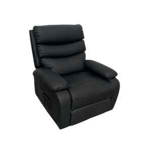 Beckywood Riser Recliner