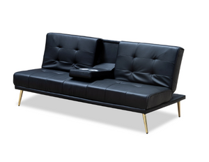 Amelia Sleeper Couch