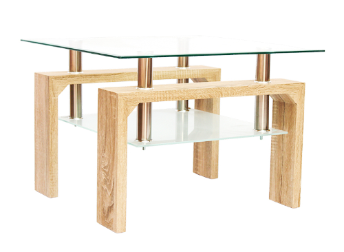 Hive Coffee Table