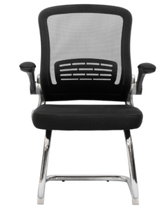 Scala Office Chair