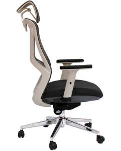 Bistro Ergonomic Office Chair
