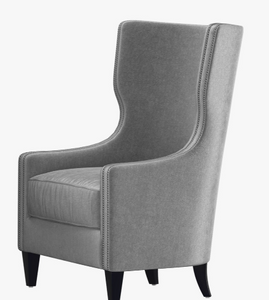 Orion Occasional Chair