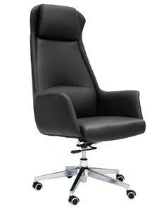 Hub Office Chair