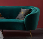 Load image into Gallery viewer, Diva Couch
