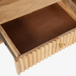 Load image into Gallery viewer, Easton Coffee Table
