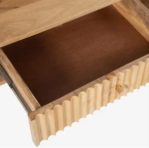 Easton Coffee Table