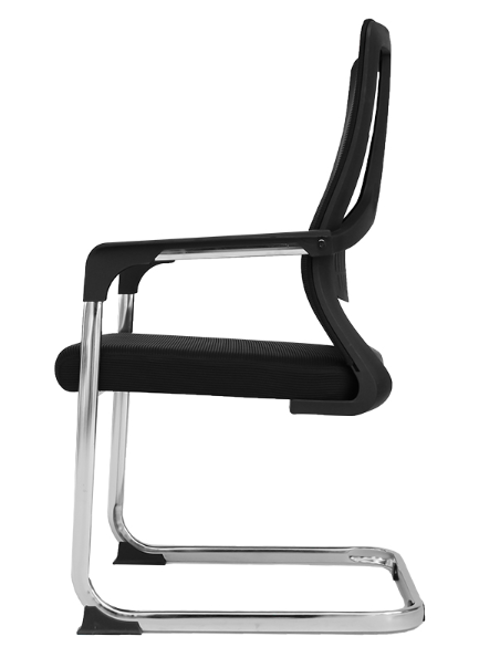 Den Office Chair