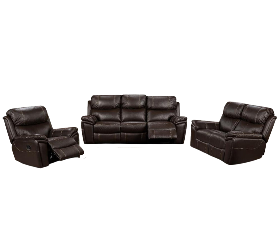 Gatsby 3 Action Motion Suite