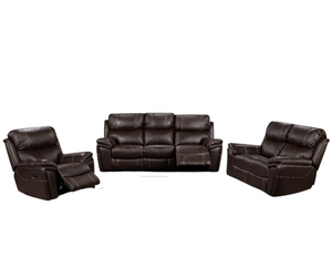 Gatsby 3 Action Motion Suite
