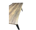 Load image into Gallery viewer, Luca Dining Table
