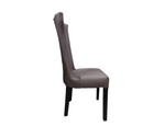 Load image into Gallery viewer, Knight Dining Chairs
