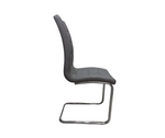 Load image into Gallery viewer, PU Leather Dining Chairs
