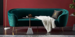 Load image into Gallery viewer, Diva Couch

