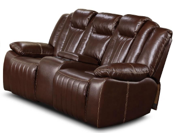 Martin 5 Action Motion Suite