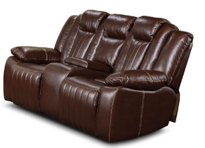 Martin 5 Action Motion Suite