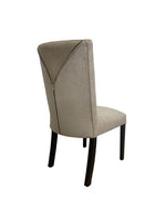 Load image into Gallery viewer, Unzipped Dining Chairs

