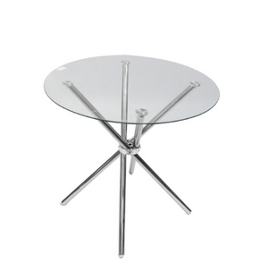 Rizz Table