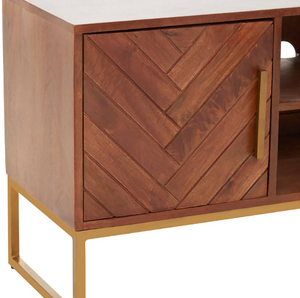 Byron Plasma Unit
