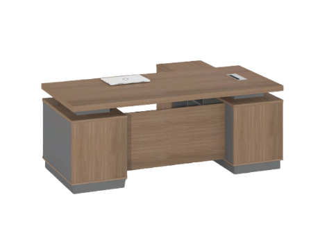 Cruze Office Desk