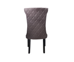 Load image into Gallery viewer, Knight Dining Chairs
