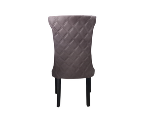 Knight Dining Chairs