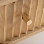 Load image into Gallery viewer, Easton Coffee Table
